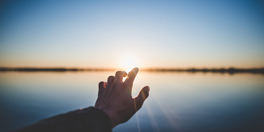 Der Neohumanismus – Eine Philosophie für Fortschritt