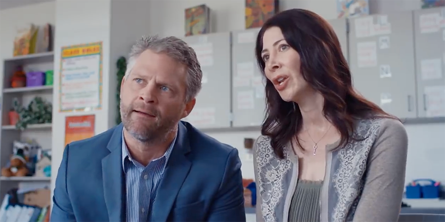 Gesunder Menschenverstand in Zeiten von Meinungsmache und Fake News