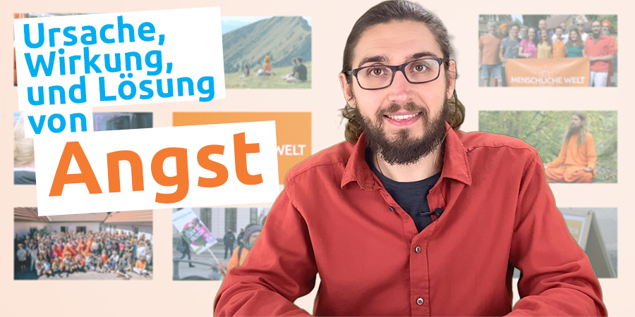 Hab keine Angst_