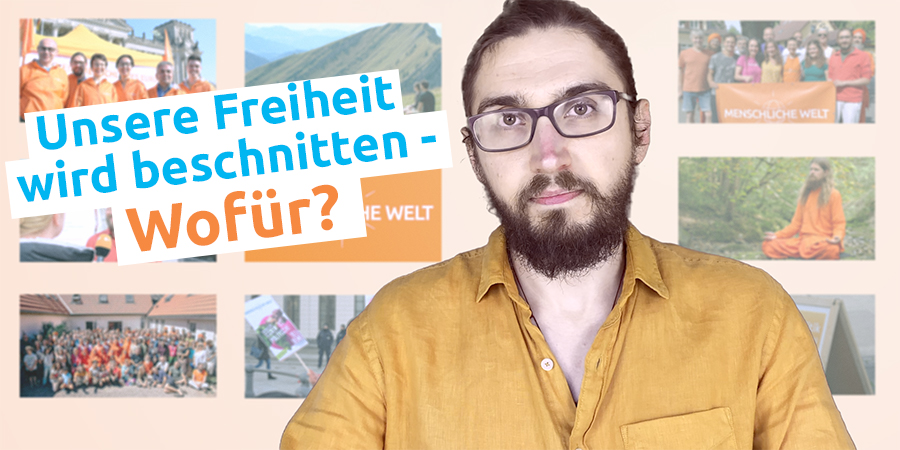 Sind die neuen Maßnahmen gerechtfertigt_