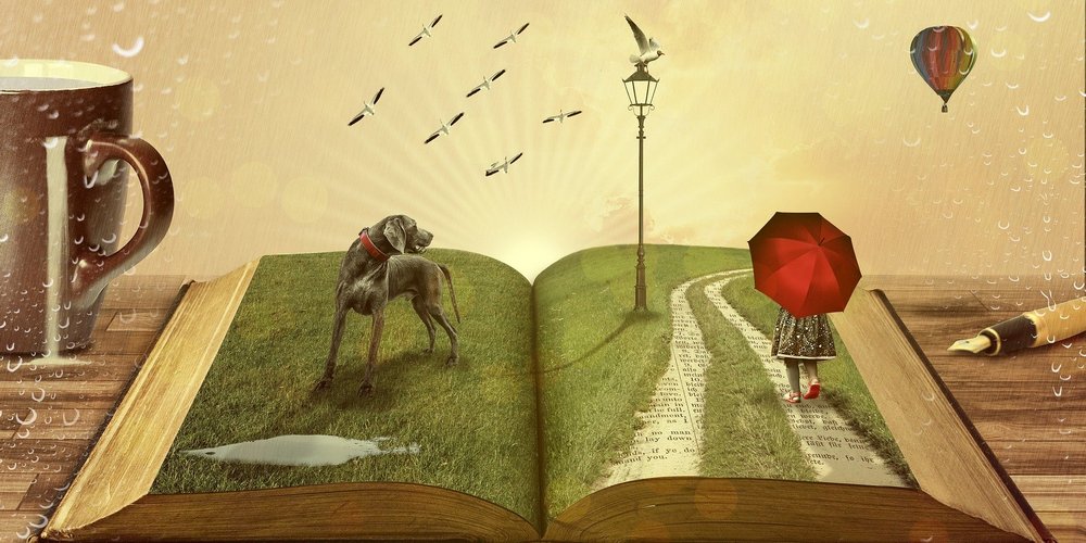 narrative-794978_1920