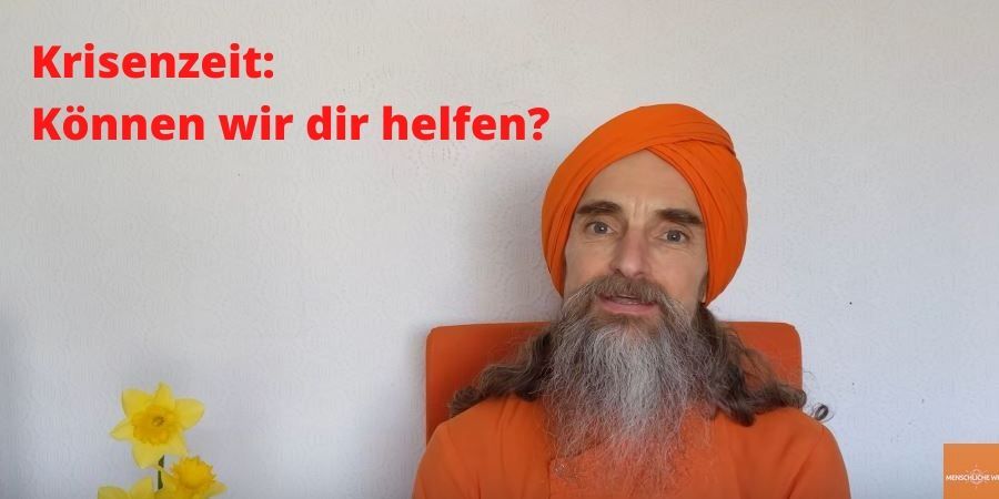 Krisenzeit_ Können wir dir helfen_