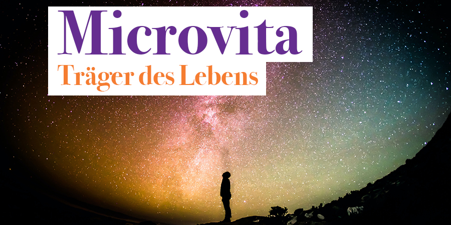 Microvitum_die_mysteriöse_Emanation_des_Kosmischen_Faktors