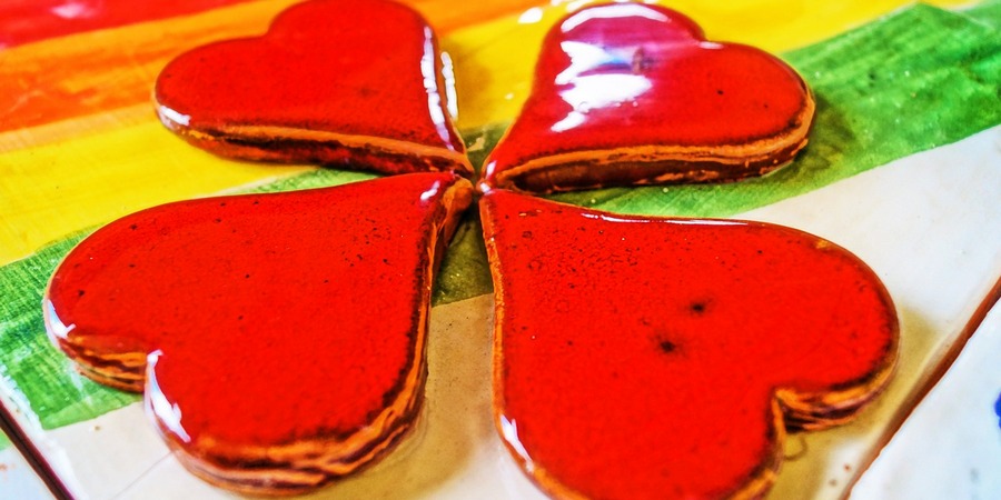 quadricuore-1627191_1280