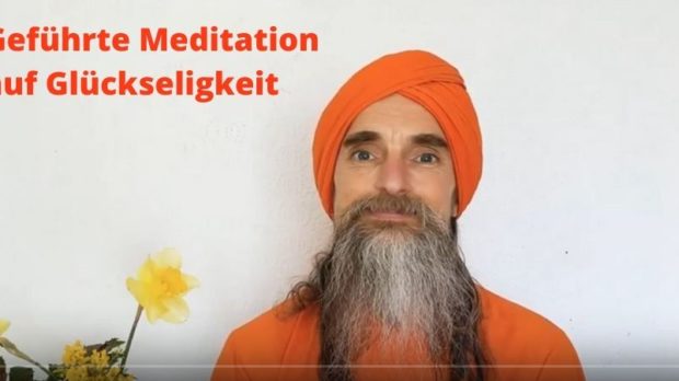 Überschrift hinzufügen