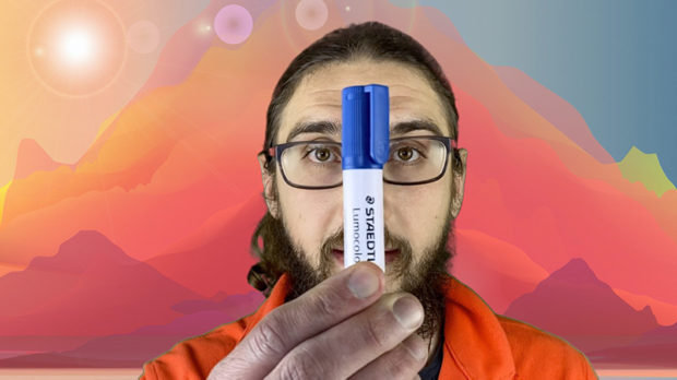 Dogmas überkommen_Webseite