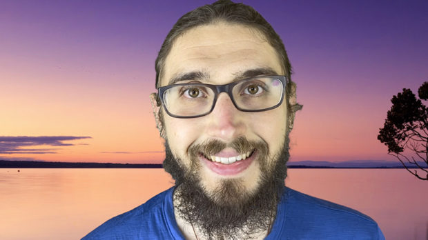 EINE Wirtschaft für ALLE