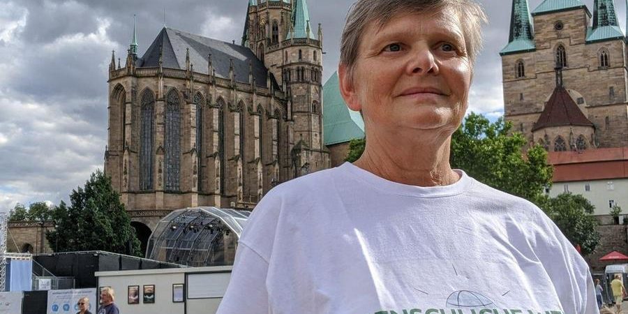 Mahadevi_Erfurt_11.7.20_crop_900a