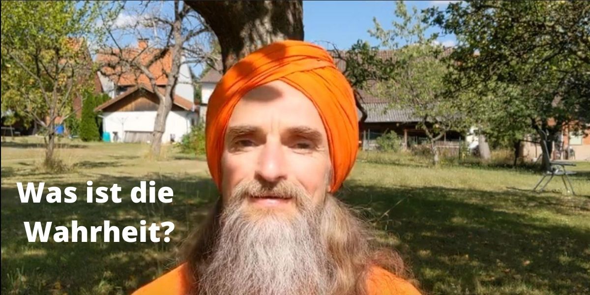 Wahrheit_title