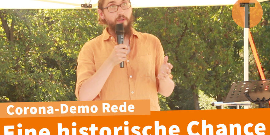 22Wir-haben-die-kritische-Masse-erreicht22-Dharmendra-Rede-Karlsruhe-thegem-blog-default