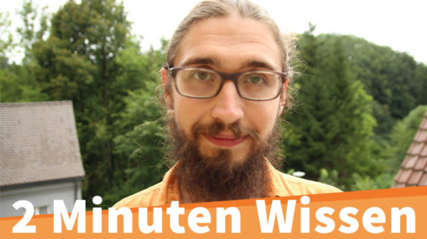 Was-ist-Geld-1-thegem-blog-default