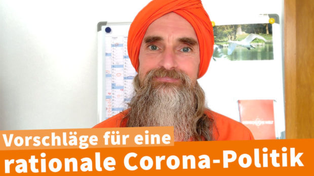 Dada-Corona-Politik-thegem-blog-default