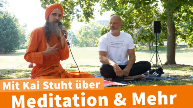 Dada-mit-Kai-über-Gott-Intuition-Meditation-und-Demonstration-thegem-blog-default