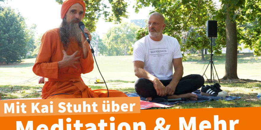 Dada-mit-Kai-über-Gott-Intuition-Meditation-und-Demonstration-thegem-blog-default