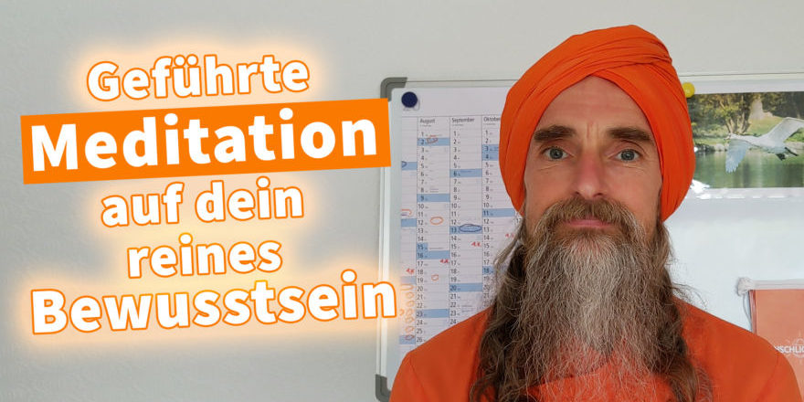 Geführte-Meditation-auf-dein-reines-Bewusstsein-thegem-blog-default