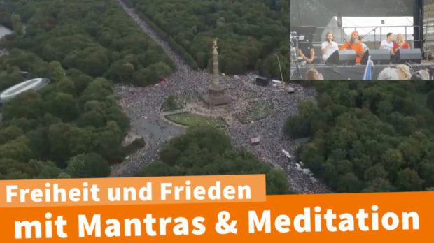 Kurzreportage-Mantras-und-Meditation-auf-Großdemo-thegem-blog-default