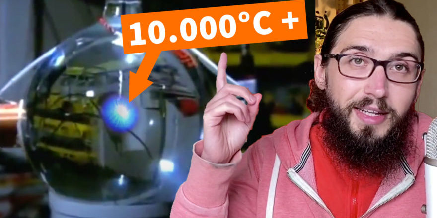 Sonolumineszenz-thegem-blog-default