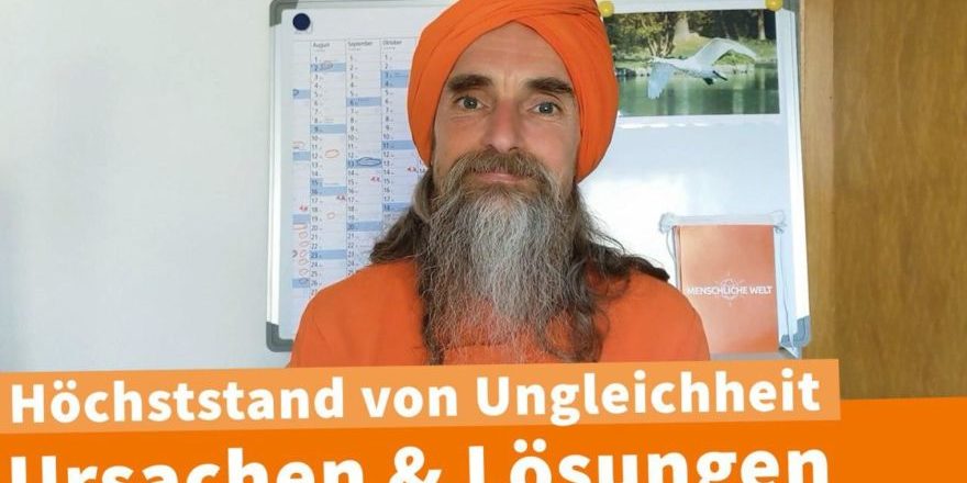 Weltrekord-Jahr-thegem-blog-default