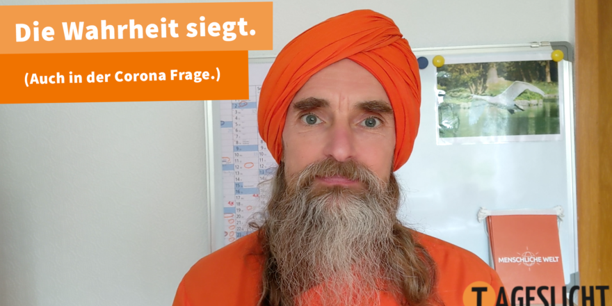 13-10-20-Die-Wahrheit-siegt-Auch-in-der-Corona-Frage-Tumbnail-thegem-blog-default
