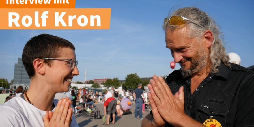 17-10-20-Interview-thegem-blog-default