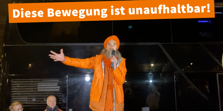 19-10-20-Eisenach-Dada-Coronainfo-Tour-2-thegem-blog-default