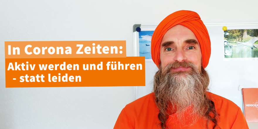 20-10-14-Dada-1-thegem-blog-default