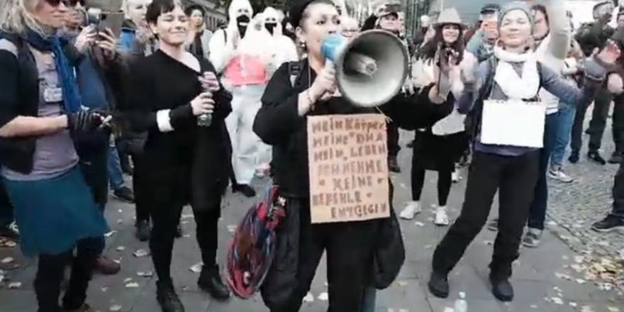 Bildschirmfoto-vom-2020-10-26-14-51-03-thegem-blog-default