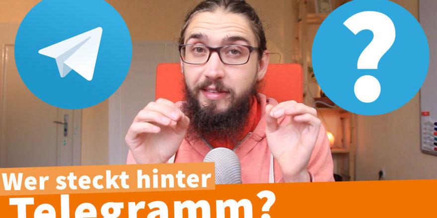 Der-Mann-hinter-Telegramm-thegem-blog-default