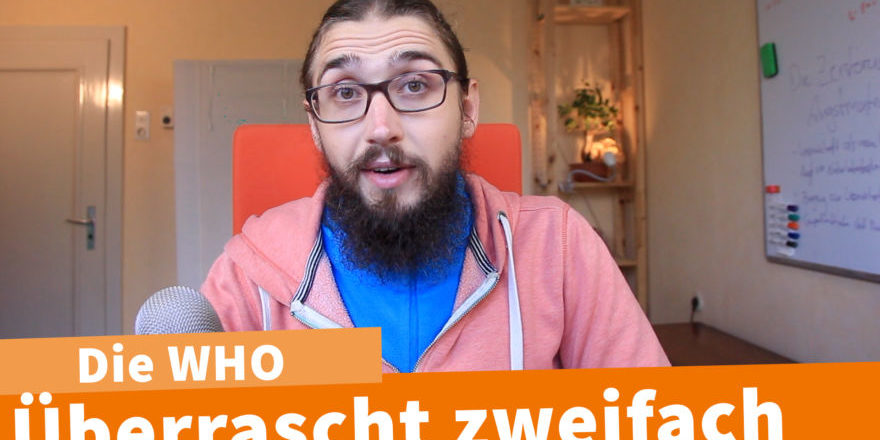 Die-WHO-überrascht_-Rät-von-Lockdowns-ab-und-hält-Corona-für-ähnlich-tödlich-die-Grippe-thegem-blog-default