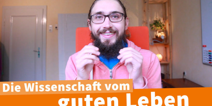 Die-Wissenschaft-vom-guten-Leben-thegem-blog-default