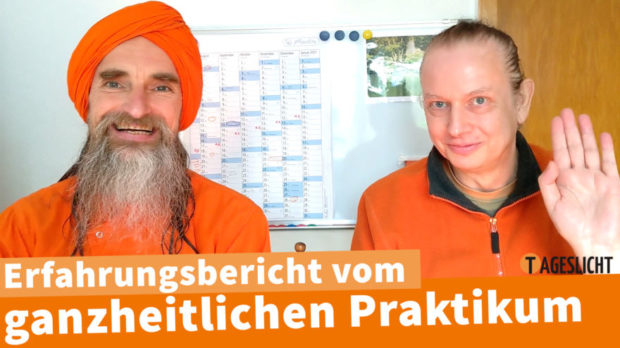 Erfahrungsbericht-ganzheitliches-Praktikum-thegem-blog-default