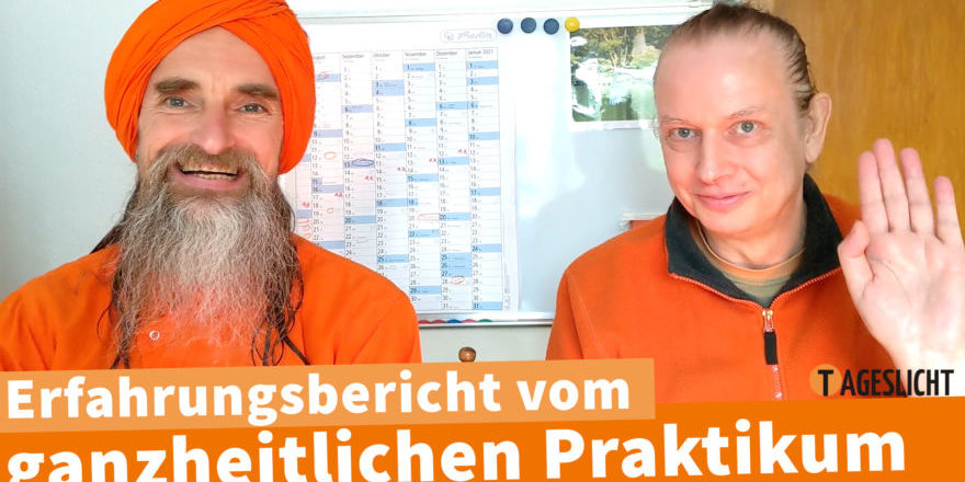 Erfahrungsbericht-ganzheitliches-Praktikum-thegem-blog-default