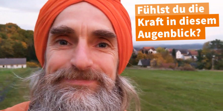 Fühlst-du-die-dich-belebende-Kraft_-thegem-blog-default