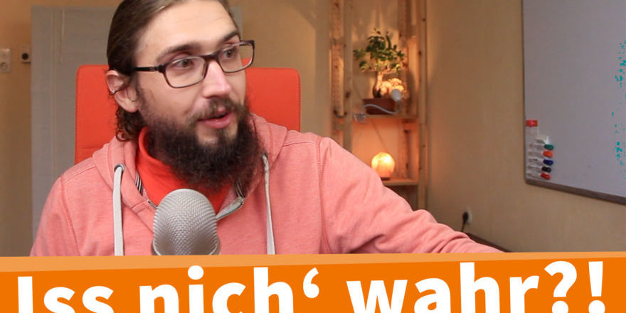 Influenza_-thegem-blog-default