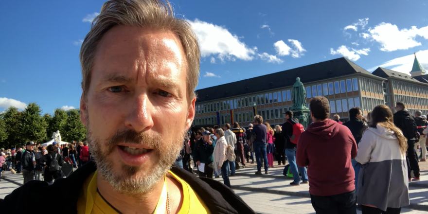 Live-aus-Karlsruhe-thegem-blog-default