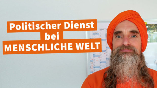 Politischer-Dienst-bei-MENSCHLICHE-WELT-thegem-blog-default