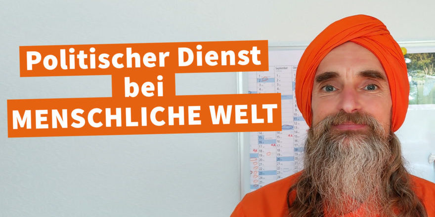 Politischer-Dienst-bei-MENSCHLICHE-WELT-thegem-blog-default