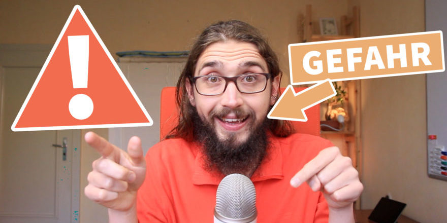 RKI-sicherLachenjetztungesund-Worauf-es-jetzt-ankommt-thegem-blog-default