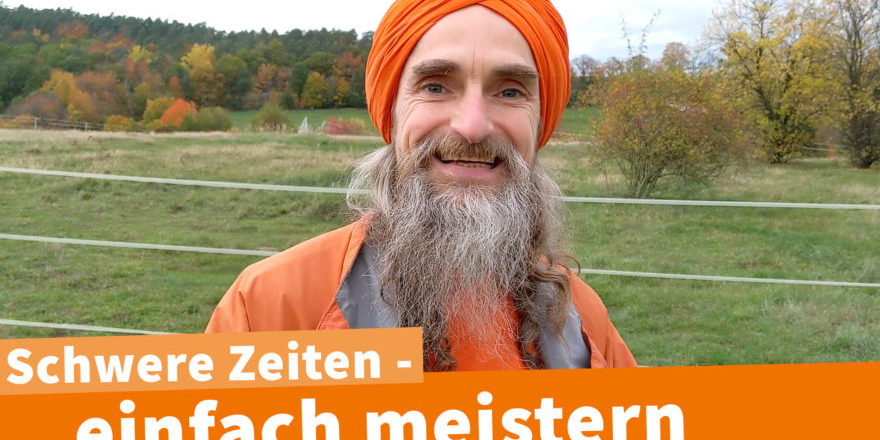 Schwere-Zeiten-Einfach-meistern-thegem-blog-default