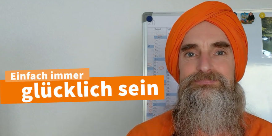 So-kannst-du-beständige-Lebensfreude-empfinden-thegem-blog-default