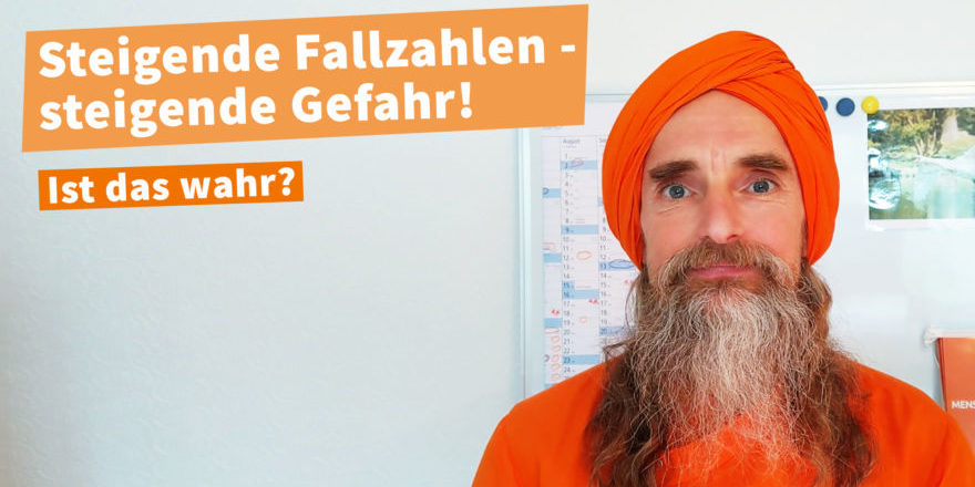 Steigende-Fallzahlen-Steigende-Gefahr-thegem-blog-default