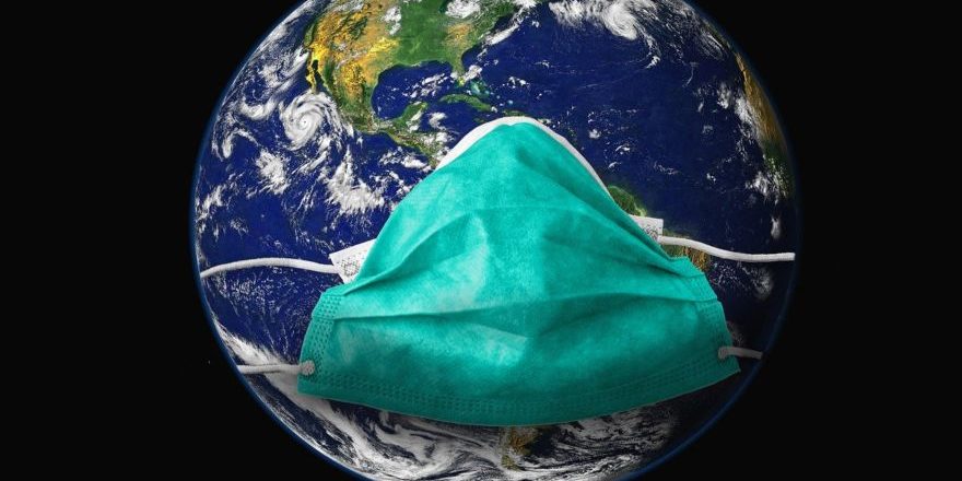 corona-4912807_1280-thegem-blog-default