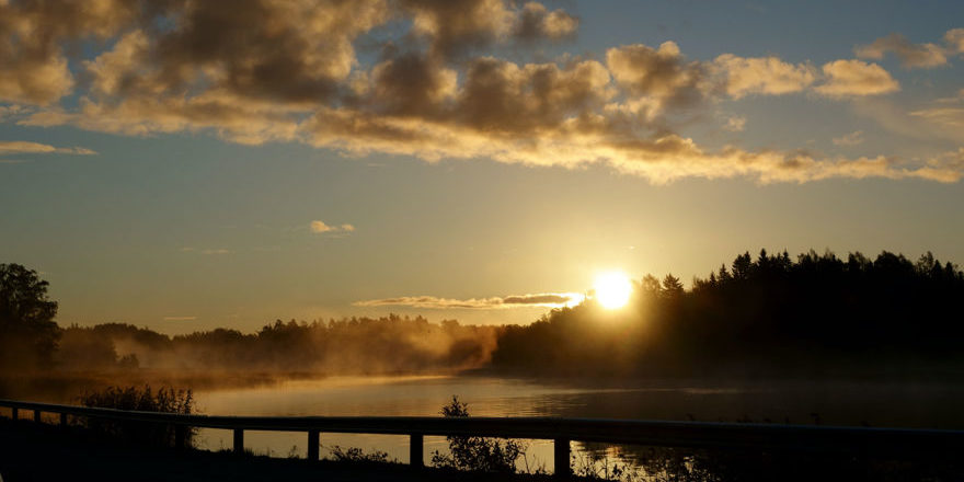 6-entscheidende-Gesellschaftsfaktoren-thegem-blog-default