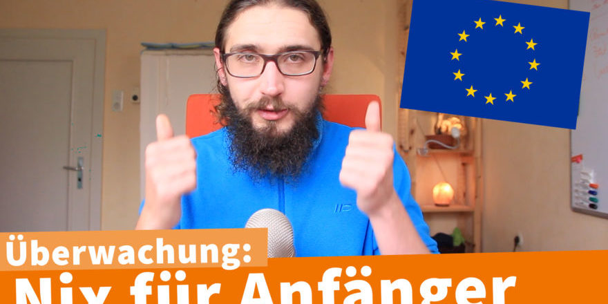 Ahnungslos-in-Brüssel-Die-EU-versucht-den-Überwachungsstaat-auszubauen-und-ist-überfordert-thegem-blog-default