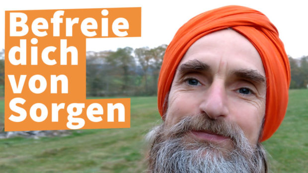 Befreie-dich-von-Sorgen_-thegem-blog-default