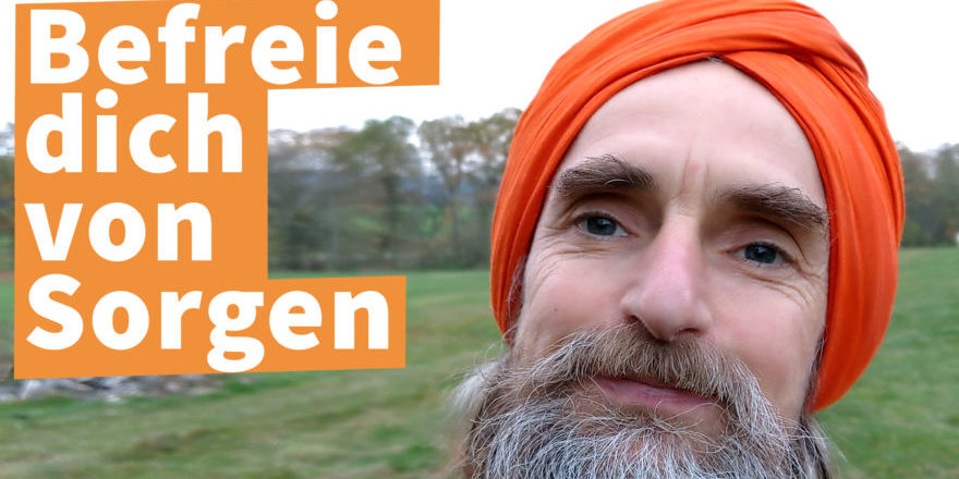 Befreie-dich-von-Sorgen_-thegem-blog-default