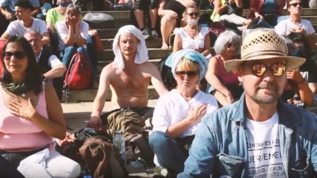 Bildschirmfoto-vom-2020-11-04-15-11-08-thegem-blog-default