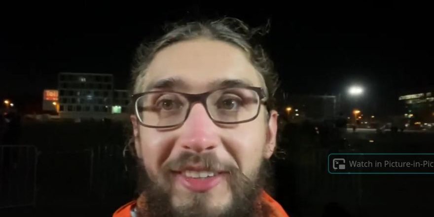 Bildschirmfoto-vom-2020-11-14-22-18-06-thegem-blog-default