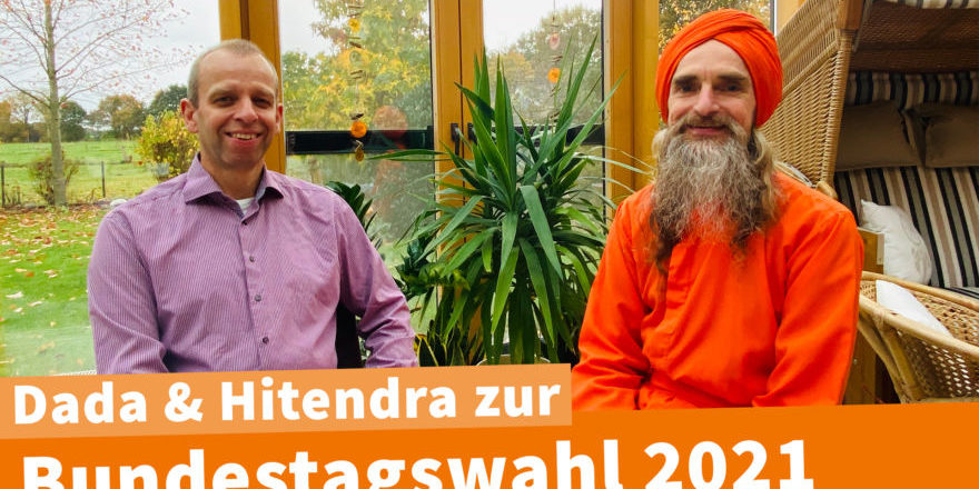 Dada-Hitendra-zur-Bundestagswahl-2021-thegem-blog-default