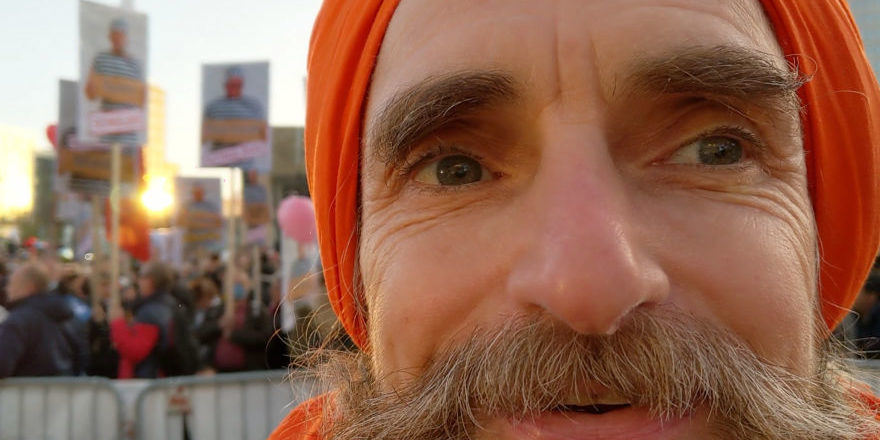 Dada-Leipzig-thegem-blog-default